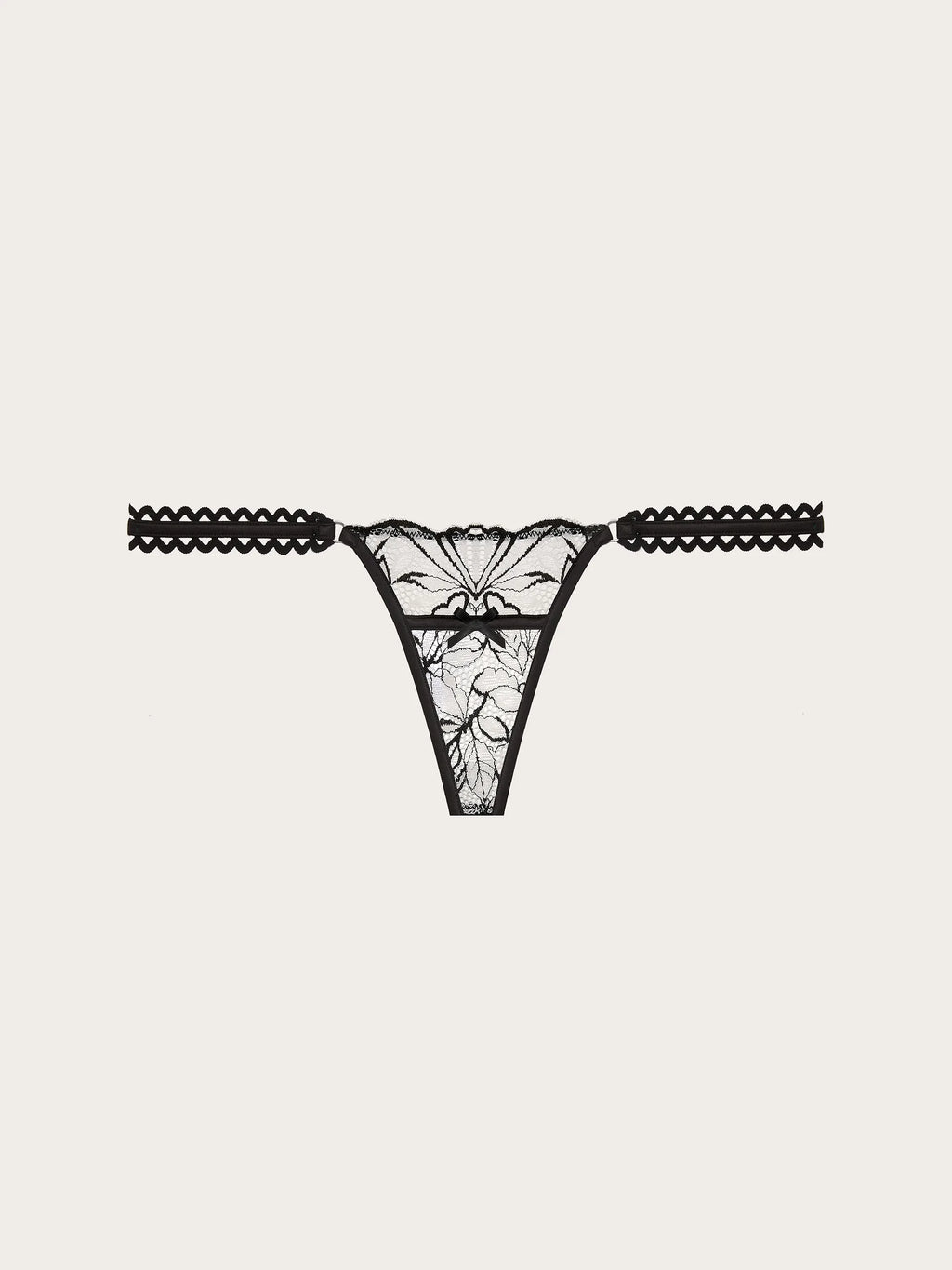 Yamamay Montenegro Open g-string | IPED191013_072_06.jpg
