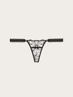 Yamamay Montenegro Open g-string | IPED191013_072_06.jpg