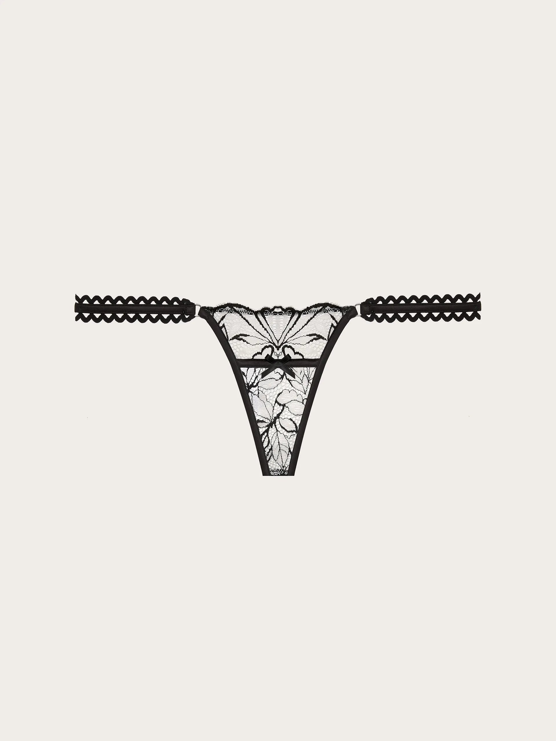 Yamamay Montenegro Open g-string | IPED191013_072_06.jpg