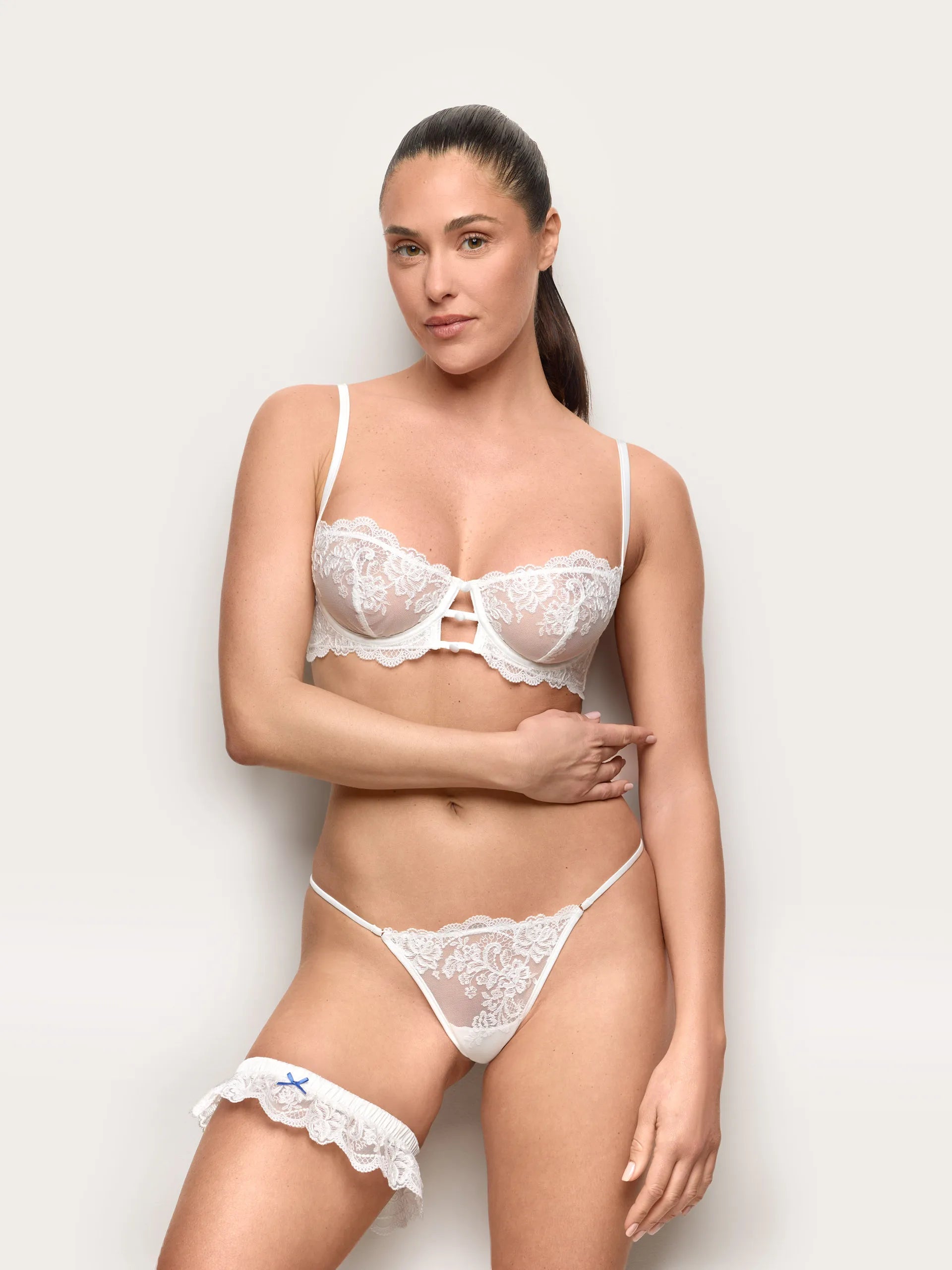 Yamamay Montenegro G-string | IPED191017_096_01.jpg