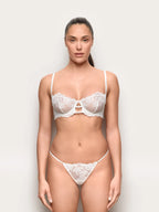Yamamay Montenegro G-string | IPED191017_096_02.jpg