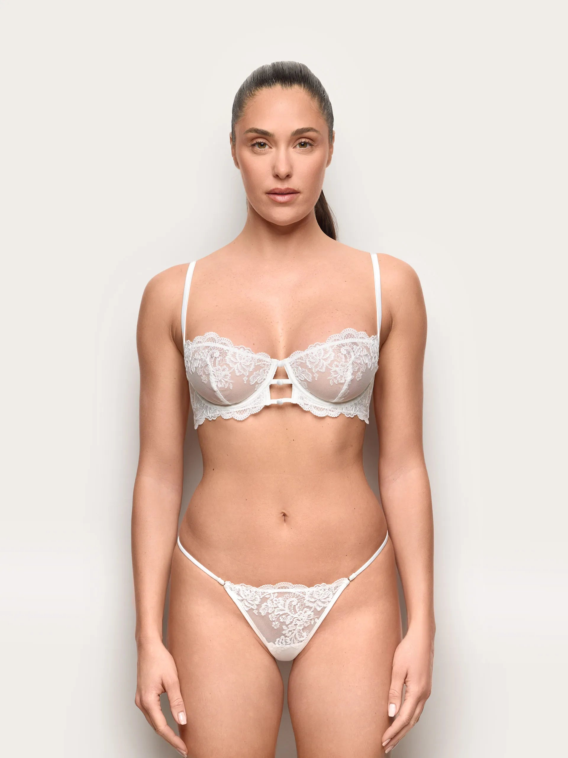 Yamamay Montenegro G-string | IPED191017_096_02.jpg