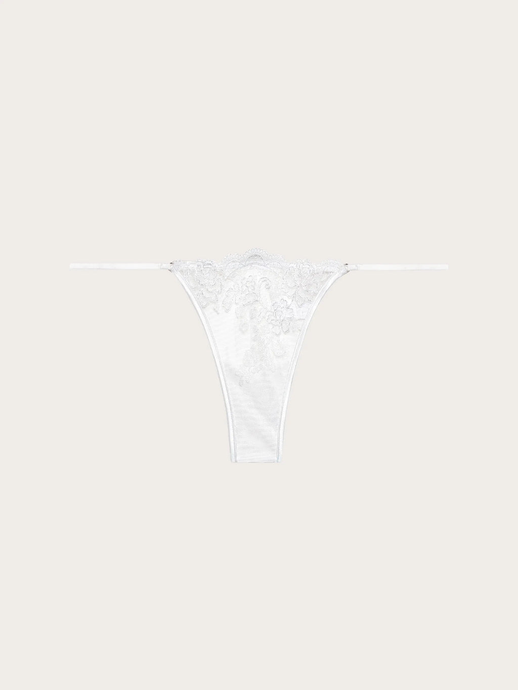 Yamamay Montenegro G-string | IPED191017_096_06.jpg