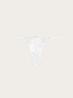 Yamamay Montenegro G-string | IPED191017_096_06.jpg