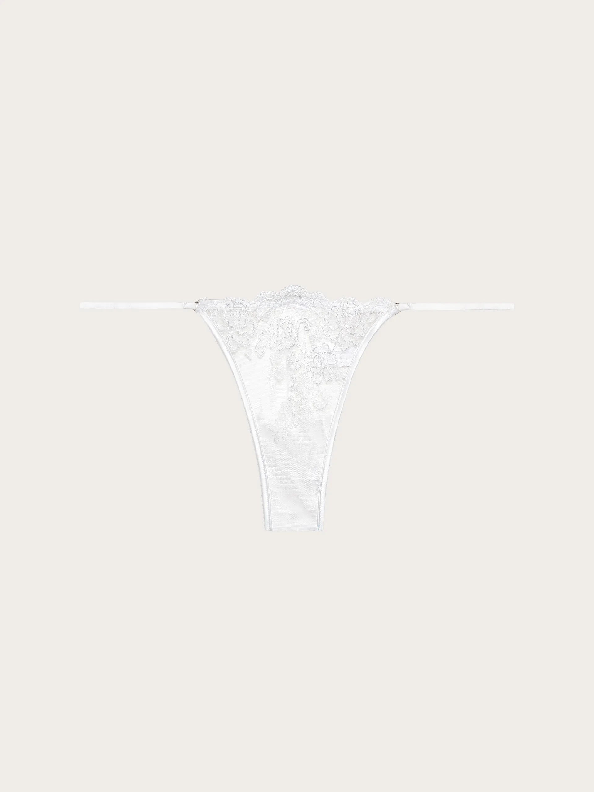 Yamamay Montenegro G-string | IPED191017_096_06.jpg
