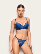Yamamay Montenegro Low waist g-string | IPED193004215_01_7cacf63a-114c-4327-8ee6-188cdd01e20b.jpg