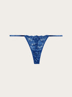 Yamamay Montenegro Low waist g-string | IPED193004215_06.jpg