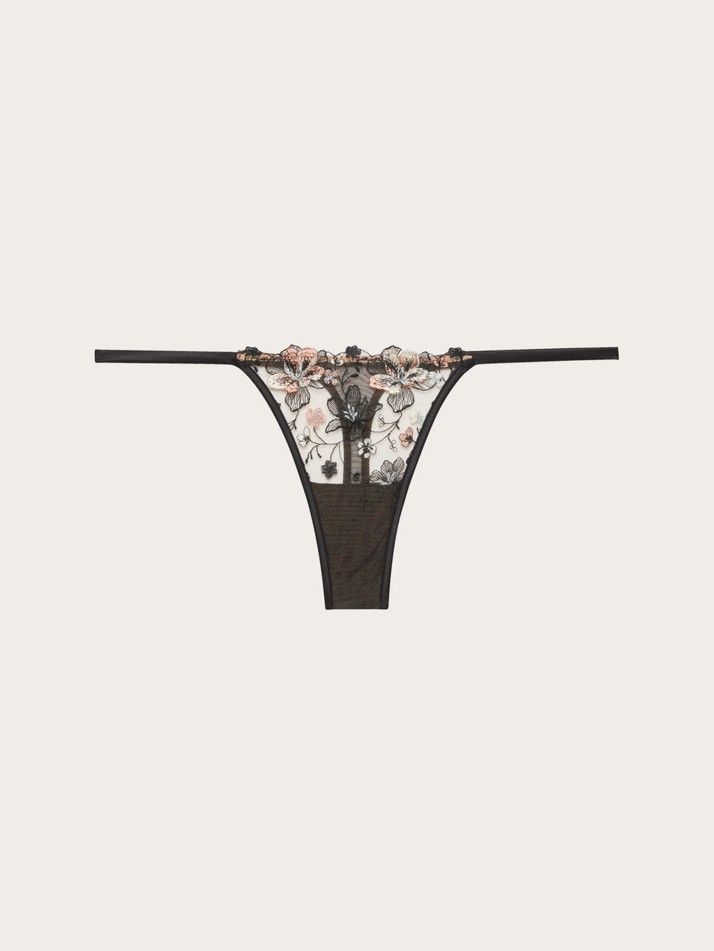 Yamamay Montenegro G-string | IPED193006726_06.jpg