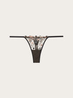 Yamamay Montenegro G-string | IPED193006726_06.jpg