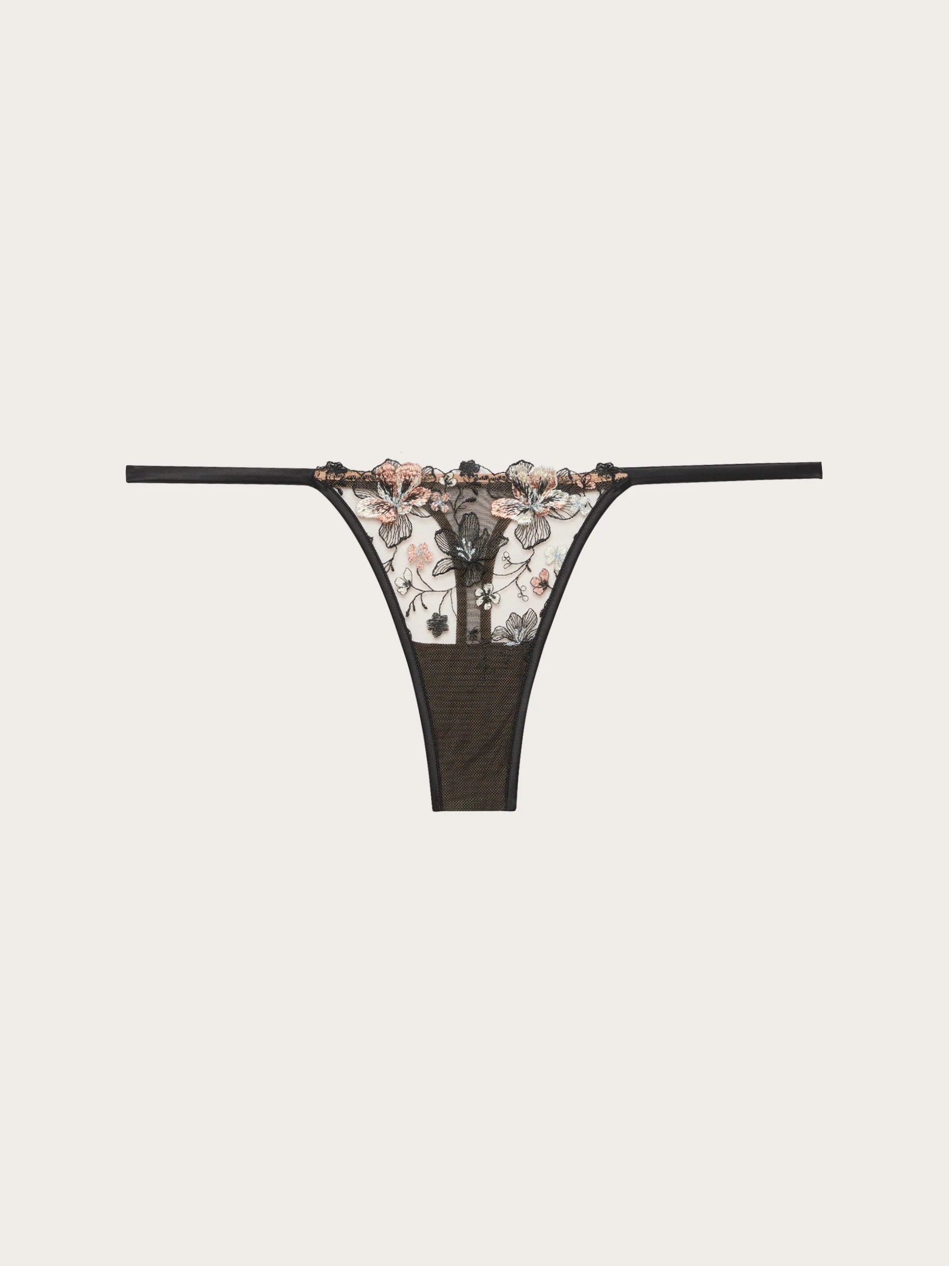 Yamamay Montenegro G-string | IPED193006726_06.jpg