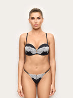 Yamamay Montenegro G-string | IPED193007128_02.jpg