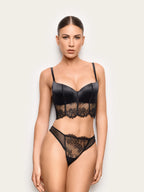Yamamay Montenegro G-string | IPED193008072_01.jpg