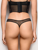 Yamamay Montenegro G-string | IPED193008072_05.jpg
