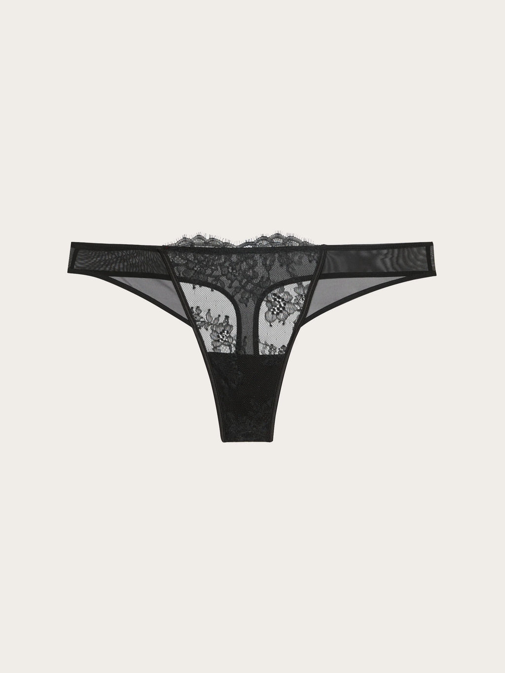Yamamay Montenegro G-string | IPED193008072_06.jpg