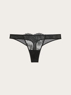 Yamamay Montenegro G-string | IPED193008072_06.jpg