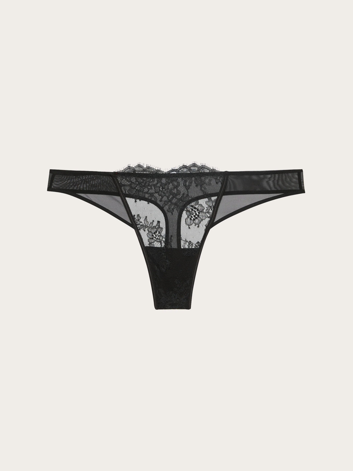 Yamamay Montenegro G-string | IPED193008072_06.jpg