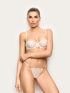 Yamamay Montenegro G-string | IPED193009244_01.jpg