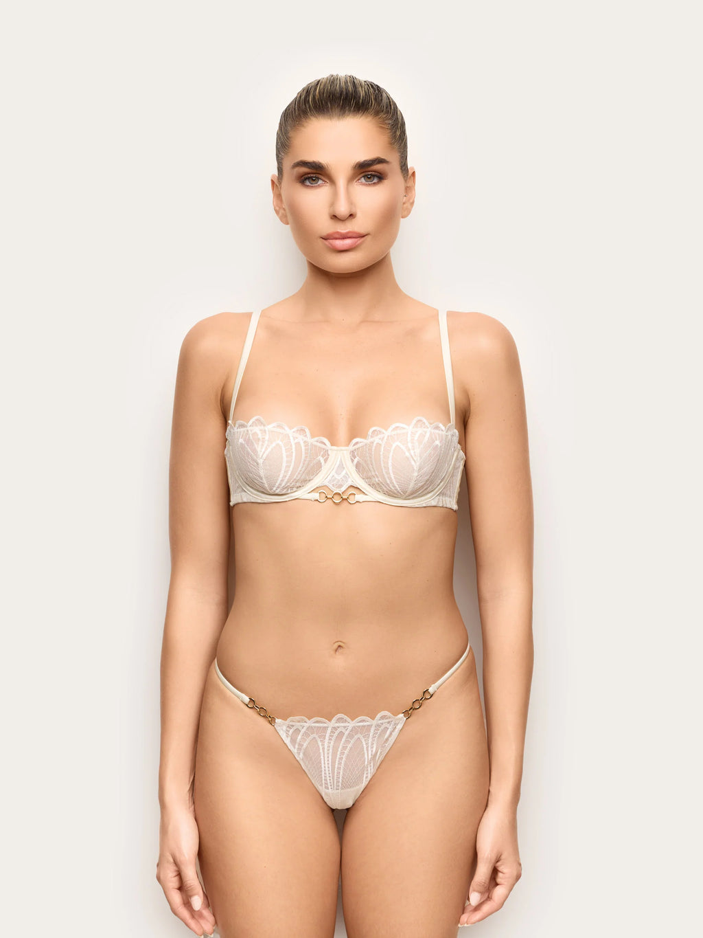 Yamamay Montenegro G-string | IPED193009244_02.jpg