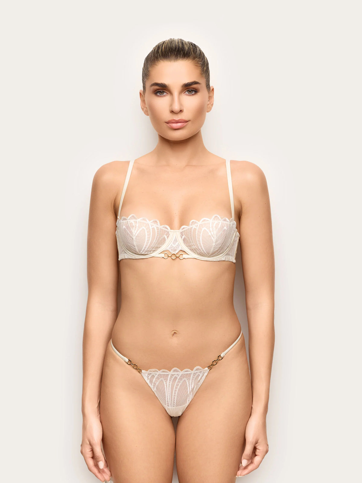 Yamamay Montenegro G-string | IPED193009244_02.jpg