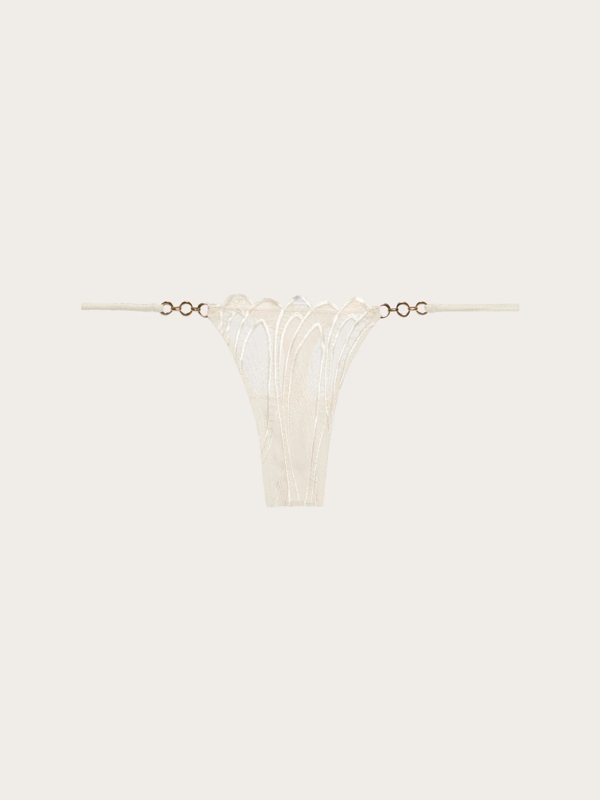Yamamay Montenegro G-string | IPED193009244_06.jpg