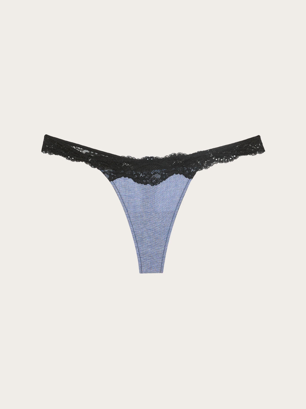 Yamamay Montenegro G-string | IPED193010038_06.jpg