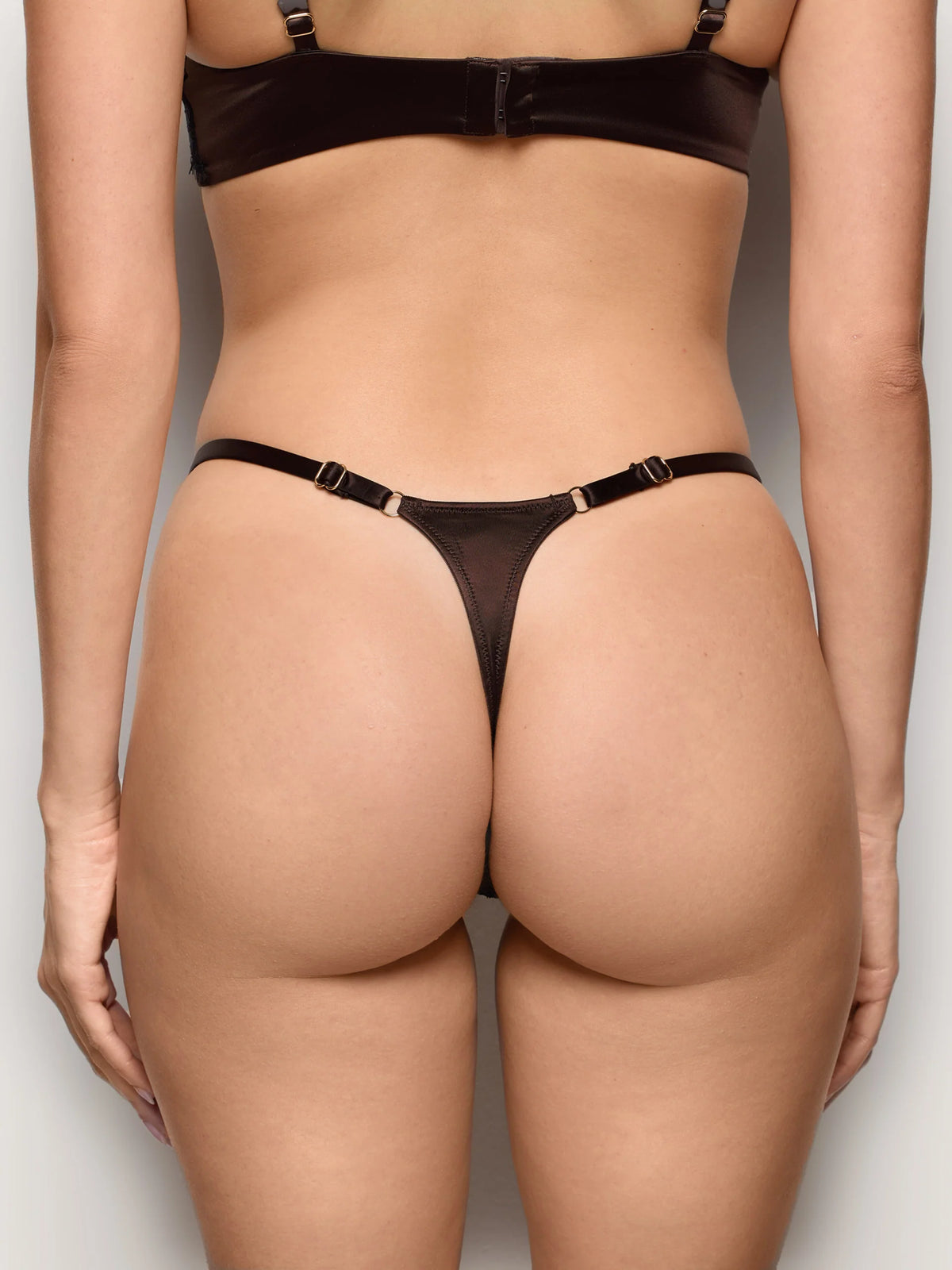 Yamamay Montenegro G-string | IPED193014151_05.jpg