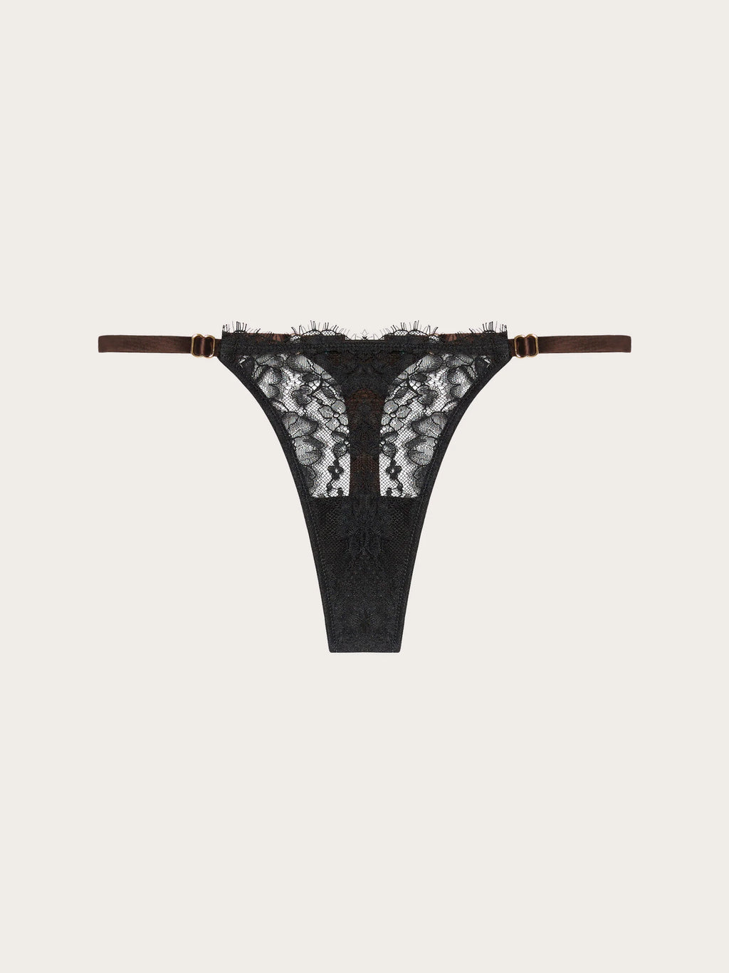 Yamamay Montenegro G-string | IPED193014151_06.jpg