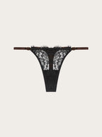 Yamamay Montenegro G-string | IPED193014151_06.jpg