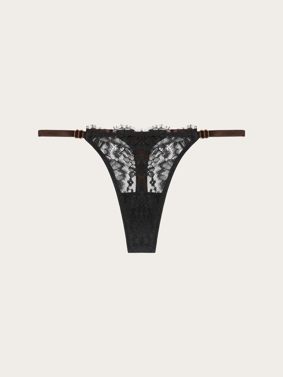 Yamamay Montenegro G-string | IPED193014151_06.jpg