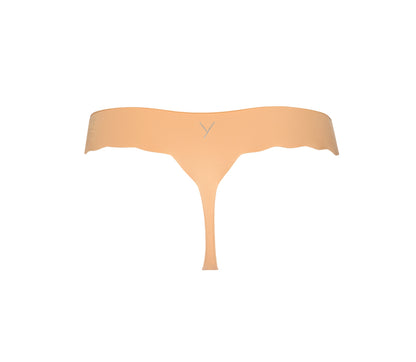 Taglio Vivo - G-string