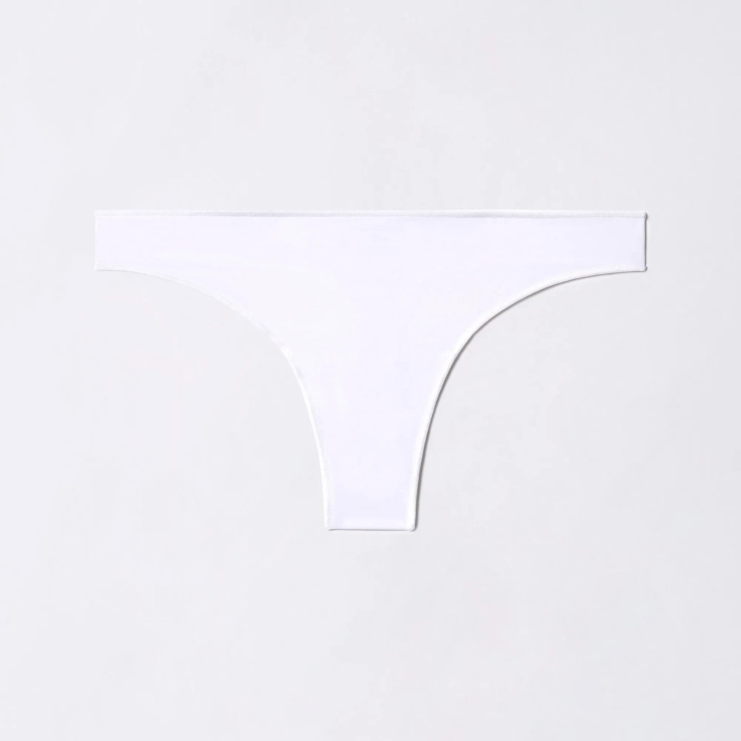 IPED99X015_015_04.jpg