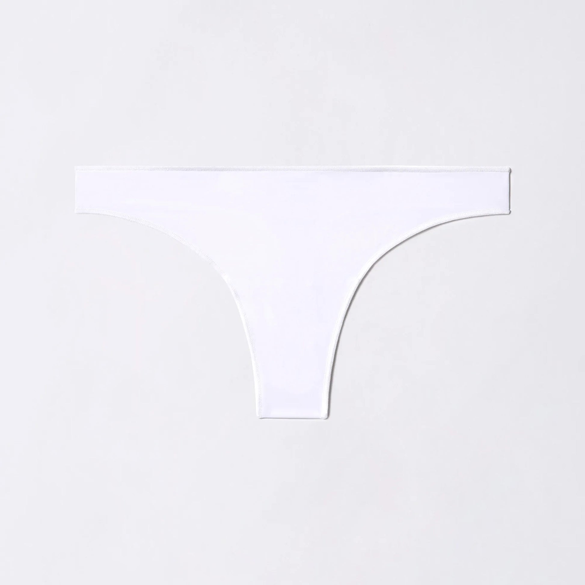 IPED99X015_015_04.jpg