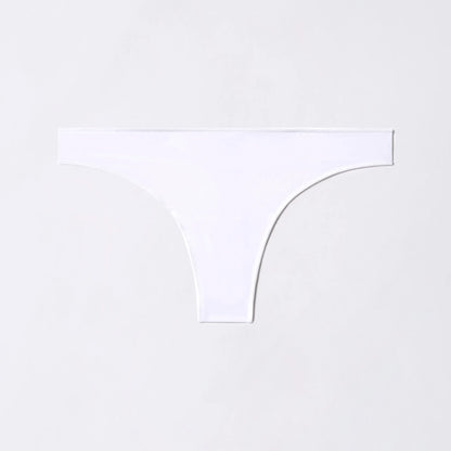 IPED99X015_015_04.jpg