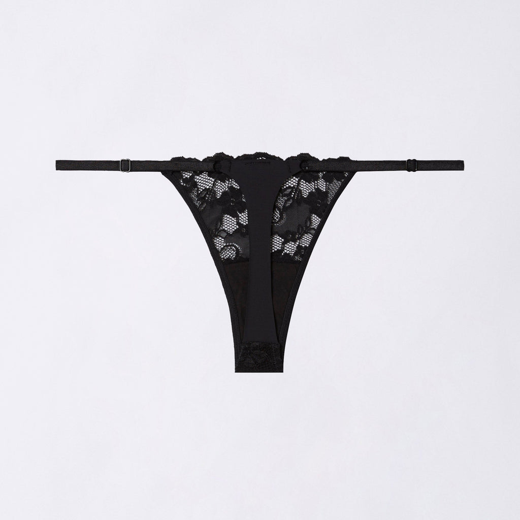BOTTOMS-ELEGANCE