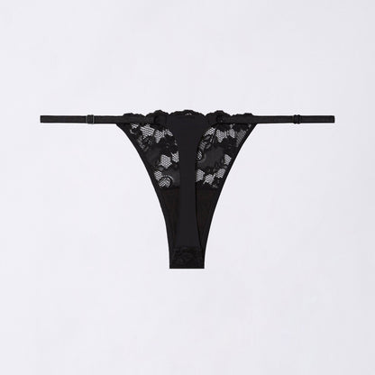 BOTTOMS-ELEGANCE