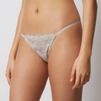 Primula - Tanga gaćice