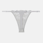 Primula - Tanga gaćice