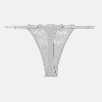 G-string - Primula
