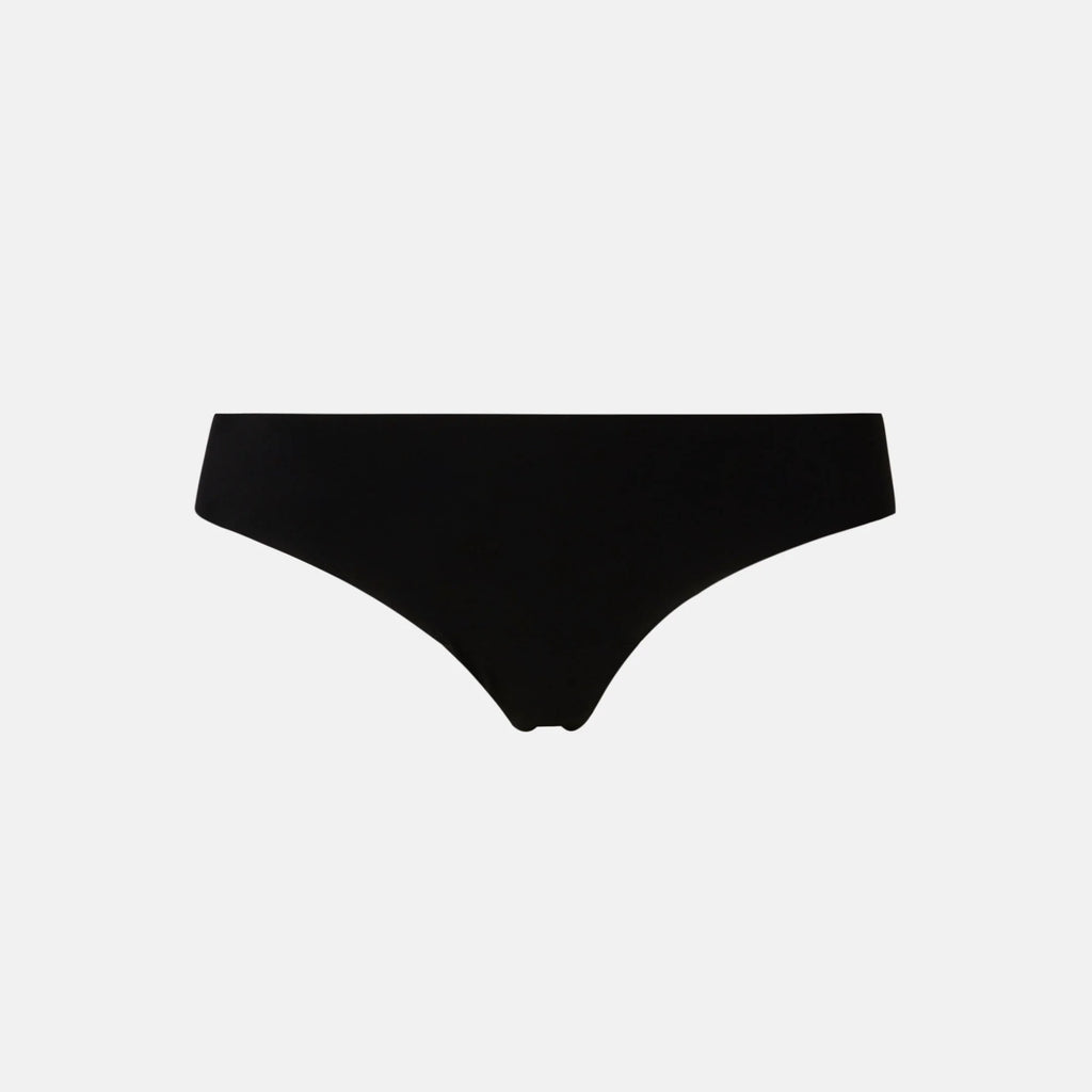 Yamamay Montenegro G-string | IPED99X017072_06_fbcb94f6-a43e-4f8f-b138-26c7db0b779f.jpg