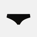 Yamamay Montenegro G-string | IPED99X017072_06_fbcb94f6-a43e-4f8f-b138-26c7db0b779f.jpg