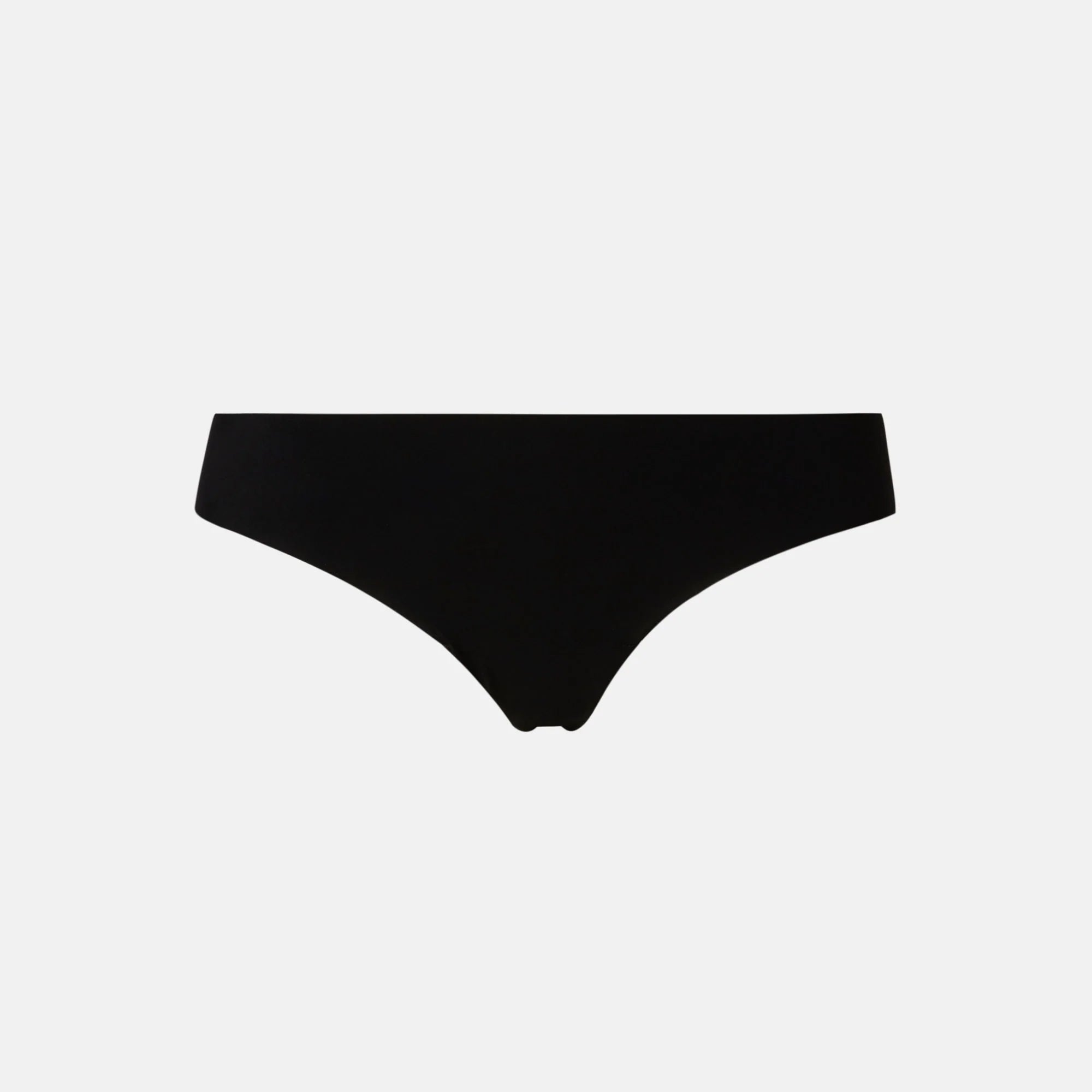 Yamamay Montenegro G-string | IPED99X017072_06_fbcb94f6-a43e-4f8f-b138-26c7db0b779f.jpg