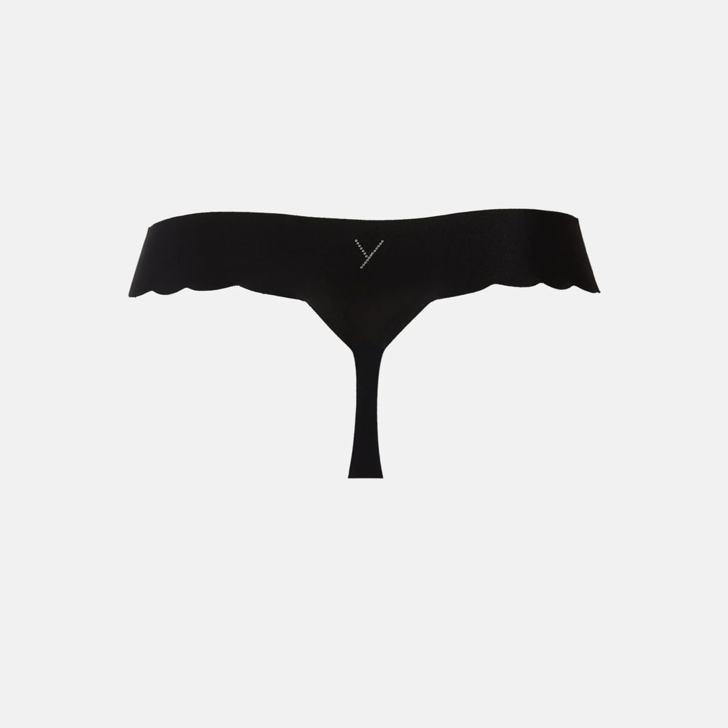 Yamamay Montenegro G-string | IPED99X017072_07_5e35ccd8-392c-4191-aa57-740111455b1a.jpg