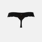 Yamamay Montenegro G-string | IPED99X017072_07_5e35ccd8-392c-4191-aa57-740111455b1a.jpg