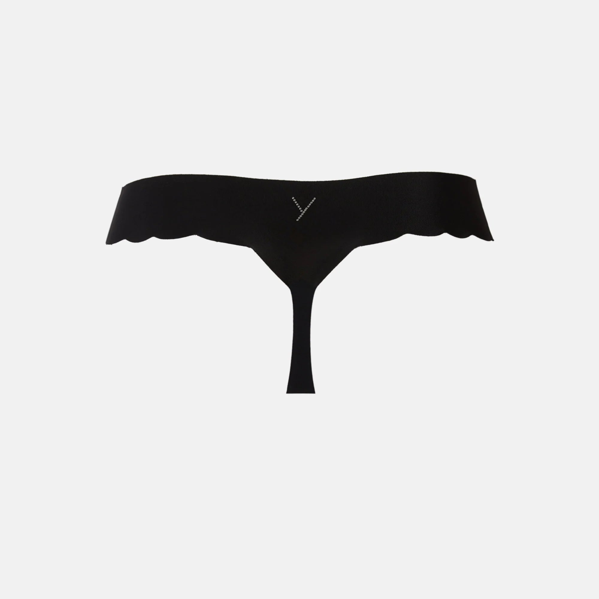 Yamamay Montenegro G-string | IPED99X017072_07_5e35ccd8-392c-4191-aa57-740111455b1a.jpg