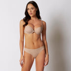 Yamamay Montenegro G-string | IPED99X017216_01_c70b8579-88d3-468d-b37b-587f6da0f91e.jpg