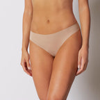 Yamamay Montenegro G-string | IPED99X017216_03_1f47e44b-134f-489b-b081-794d43a8bc66.jpg