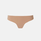 Yamamay Montenegro G-string | IPED99X017216_06_20572978-28ea-4777-a7aa-4e43e5bfc136.jpg
