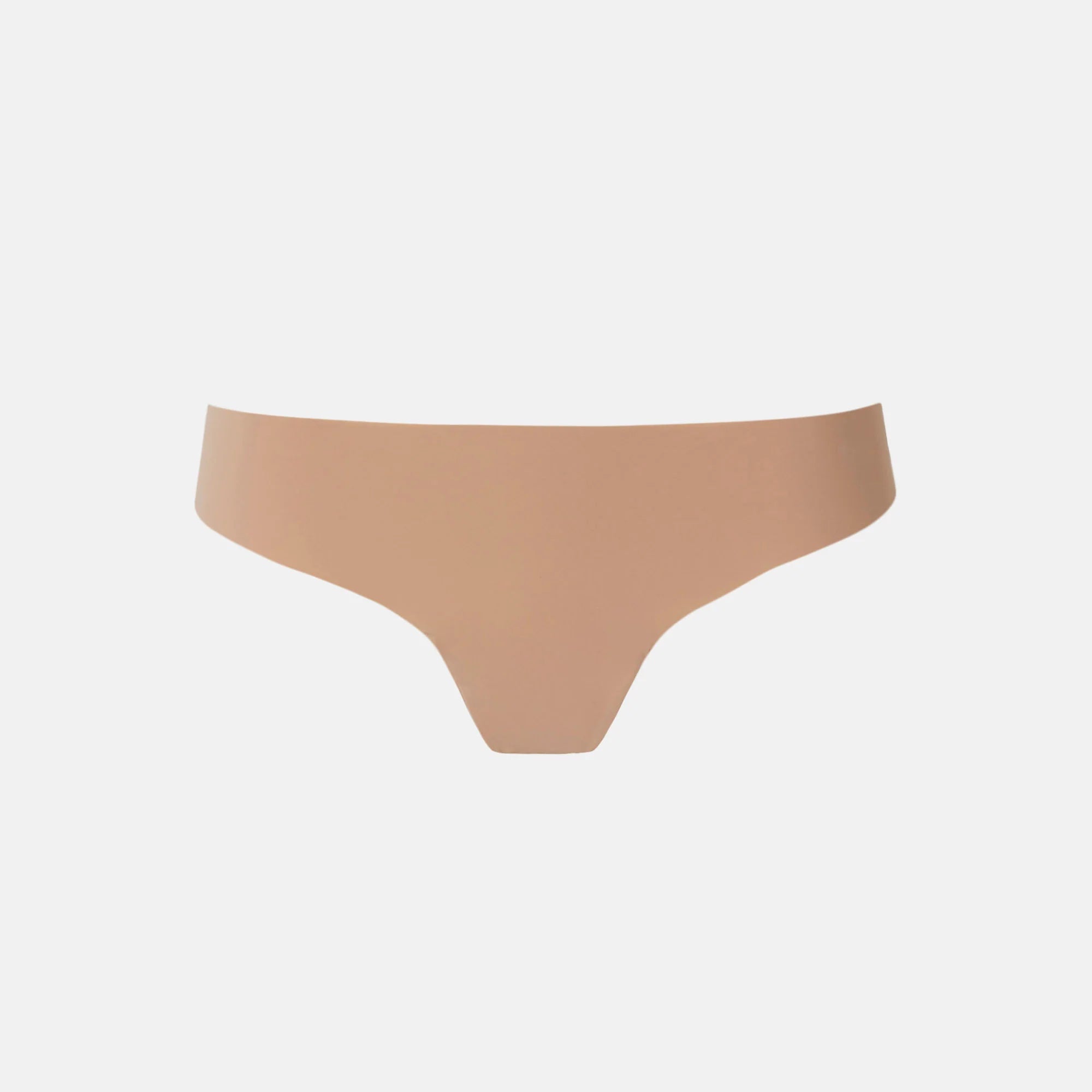 Yamamay Montenegro G-string | IPED99X017216_06_20572978-28ea-4777-a7aa-4e43e5bfc136.jpg