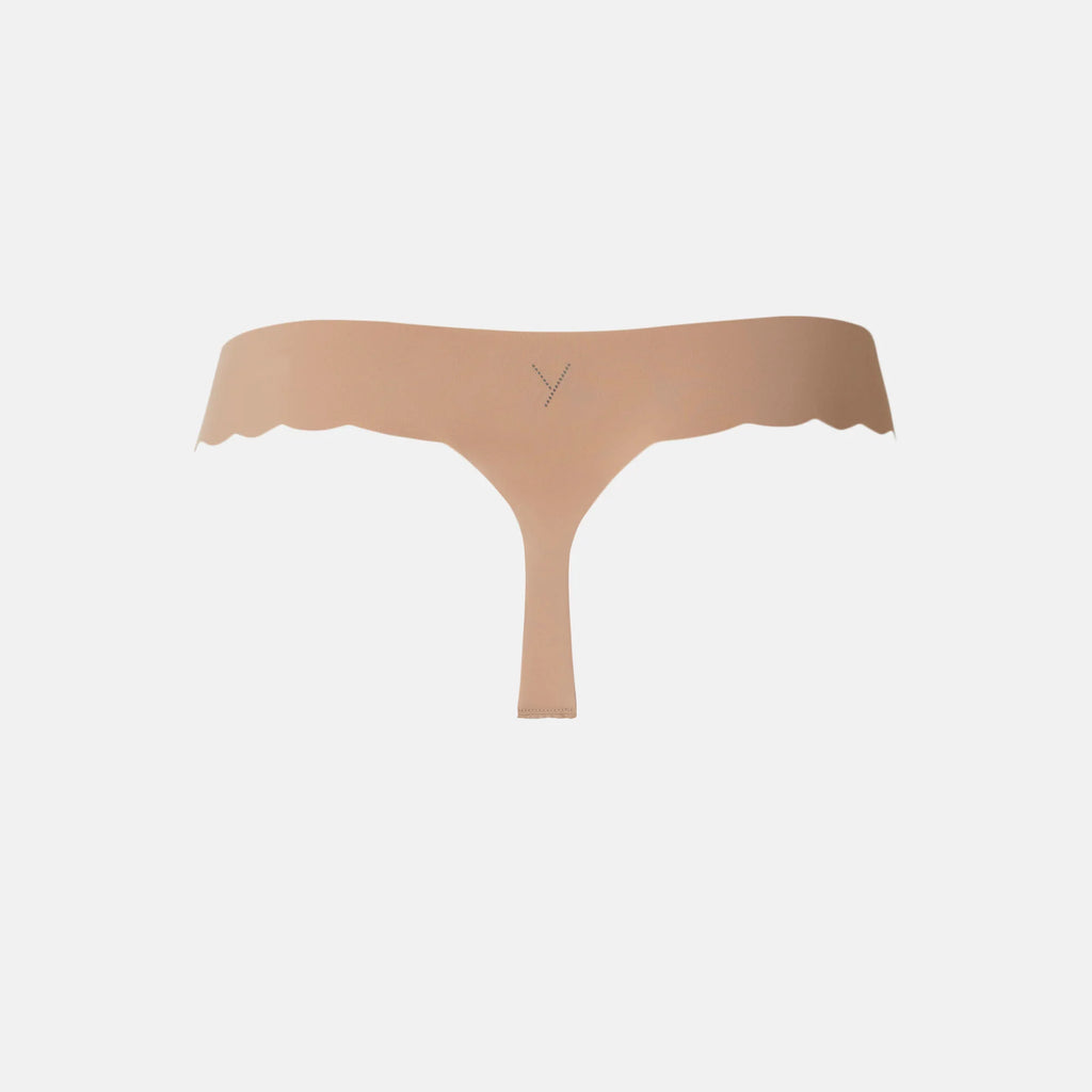 Yamamay Montenegro G-string | IPED99X017216_07_0a0258c8-7260-4bf8-b22c-7bce7cfe7f7d.jpg