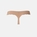 Yamamay Montenegro G-string | IPED99X017216_07_0a0258c8-7260-4bf8-b22c-7bce7cfe7f7d.jpg